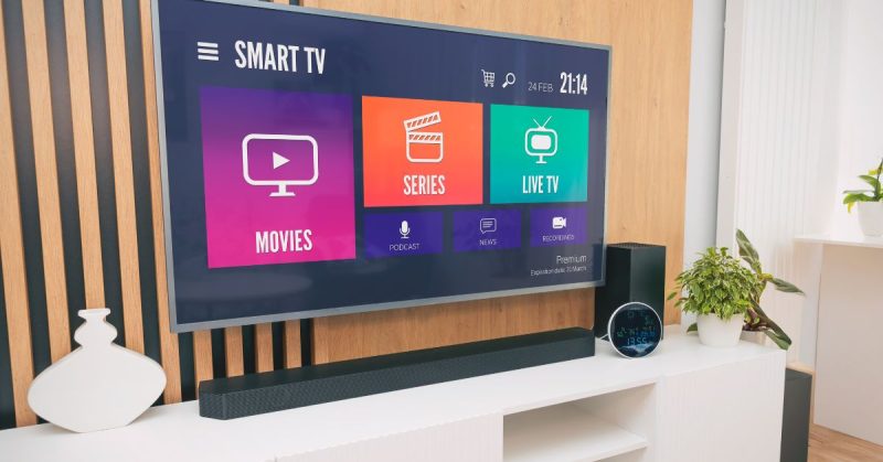 Crucial Things to Know Before You Buy a New TV