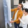 How to Buy a Refrigerator That Saves You Money for Years