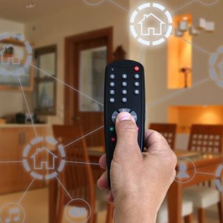 How to Make Your Home Smart on a Budget: 10 Easy Ways