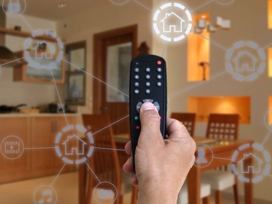 How to Make Your Home Smart on a Budget: 10 Easy Ways