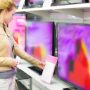Things to Know Before You Buy a New TV