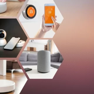 7 Affordable Smart Home Gadgets: Complete Buying Guide