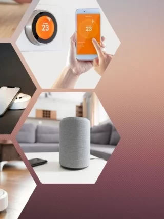 7 Affordable Smart Home Gadgets: Complete Buying Guide