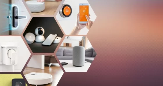 7 Affordable Smart Home Gadgets: Complete Buying Guide