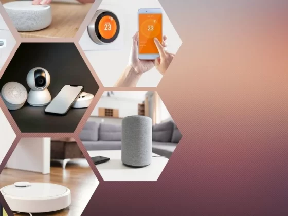 7 Affordable Smart Home Gadgets: Complete Buying Guide