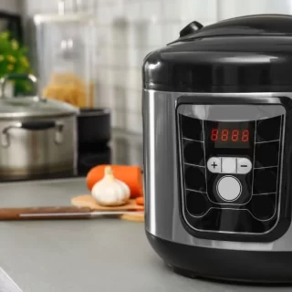 How To Choose The Perfect Rice Cooker For Every Kitchen