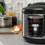 How To Choose The Perfect Rice Cooker For Every Kitchen