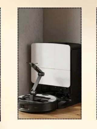 10 Ultimate Smart Home Gadgets Homeowners Are Loving Today