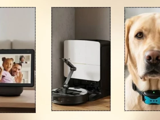 10 Ultimate Smart Home Gadgets Homeowners Are Loving Today