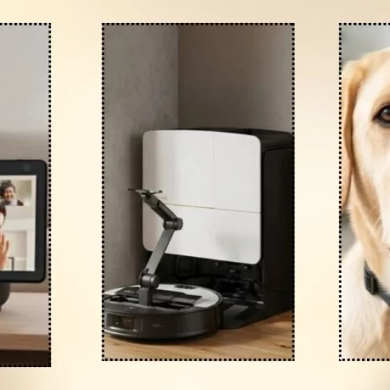 10 Ultimate Smart Home Gadgets Homeowners Are Loving Today