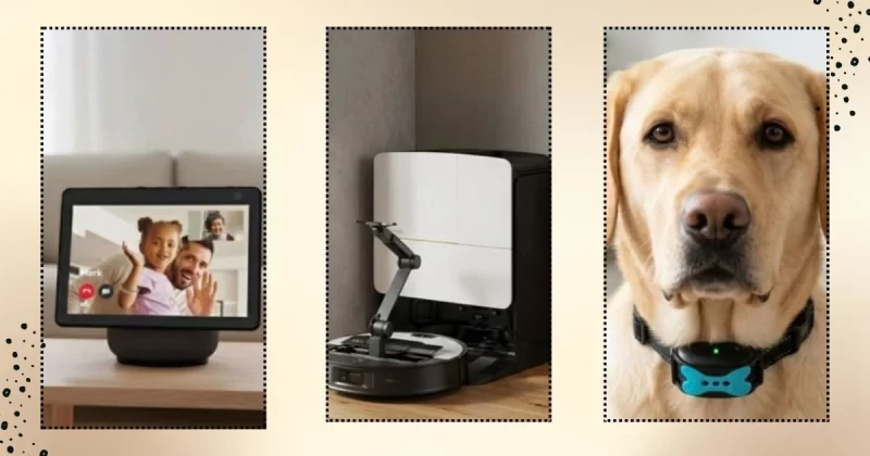 10 Ultimate Smart Home Gadgets Homeowners Are Loving Today