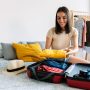 Travel Clothes Do’s and Don’ts: What to Pack and What Not to Bring