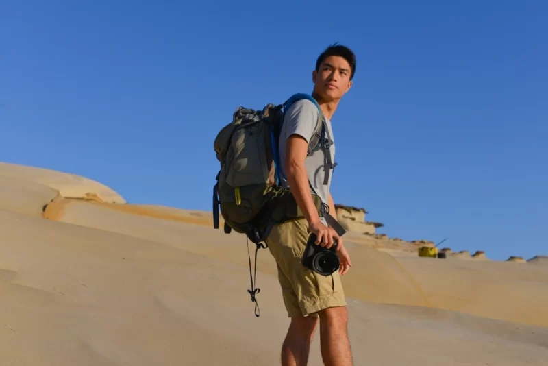 How to Buy the Best Travel Backpack: Do’s, Don’ts, and Smart Packing Tips