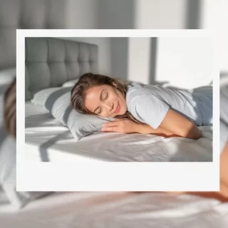 Hot Sleeper? Must-Try Pillowcase Tips for Cool Nights