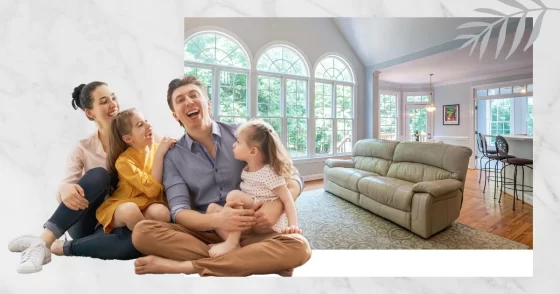 Leather Couch Pros And Cons: What No One Tells You