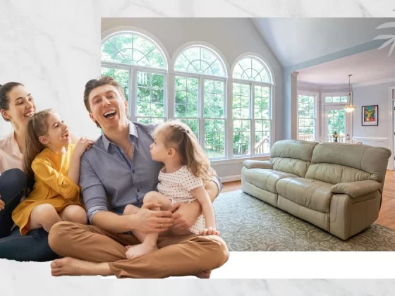 Leather Couch Pros And Cons: What No One Tells You